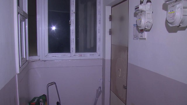 60대 남성, 흉기 찔려 사망...경찰, 남동생 체포 / YTN