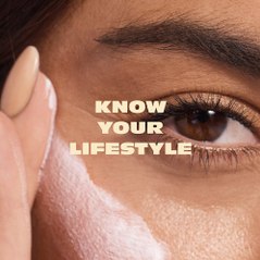 Know Beauty, la firma de belleza de Vanessa Hudgens y Madison Beer