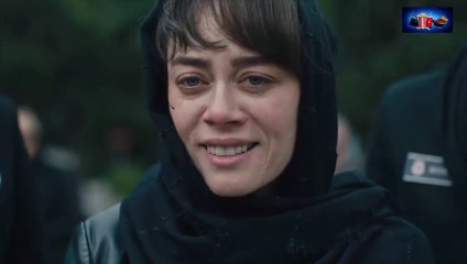 HD مسلسل " الفناء " الحلقة 31  - مدبلج و بجودة