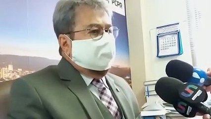 Delegado fala sobre prisão de mulher acusada de explorar garotas de programa