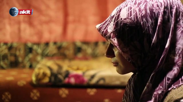 Vakit diriliş vaktidir Osmanlı torunu!