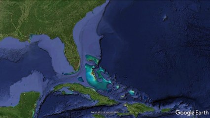 Etats-Unis : au moins un mort dans l'effondrement d'un immeuble près de Miami