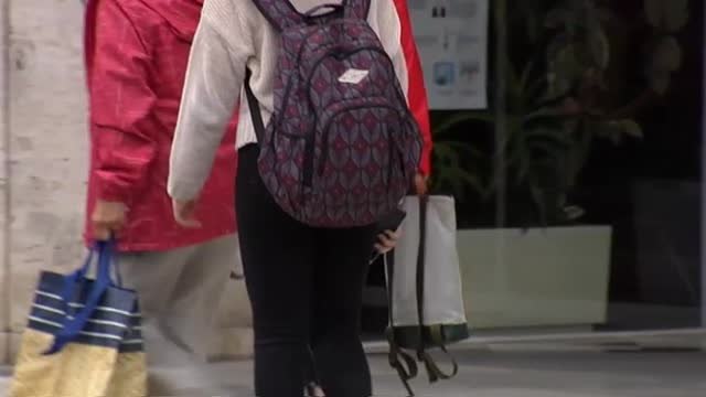 Los viajes de fin de curso a Mallorca provocan brotes con 300 positivos en 5 comunidades