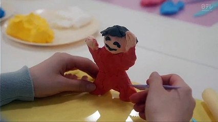 ドラマ 動画 まとめ - ドラマ 動画 サイト -  声春っ!　9貫 動画　2021年6月23日