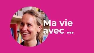 « Athée, j'ai rencontré le Christ à l'âge de 20 ans »