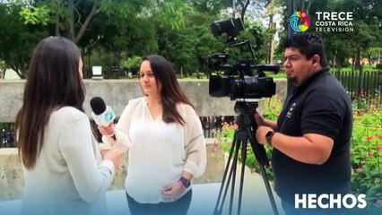 Aprendo en Casa - Jueves 24 de junio del 2021