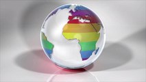 Orbitz Is Creating Tools to Help LGBTQIA  Travelers See the World
