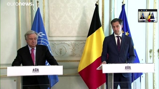 Ungheria, botta e risposta sulla legge anti LGBT: Chi la critica, è fazioso