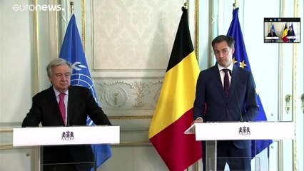 Ungheria, botta e risposta sulla legge anti LGBT: "Chi la critica, è fazioso"