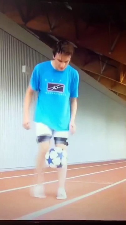 best sport man spirit videos of amazing people