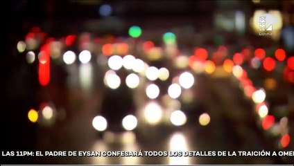 El Secreto de Feriha Capitulo 32 Español Latino Completo