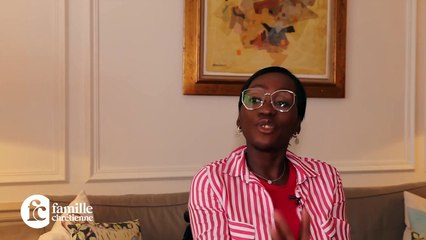 Expérience de mort imminente : elle a entendu Jésus, elle nous raconte