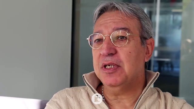 Le témoignage extraordinaire d’un franc-maçon converti à Lourdes