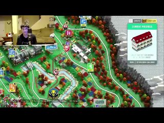 Forza Horizon 4 Lego Speed Champions Episode 10