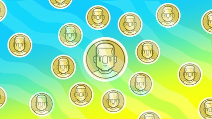 James Hype - Good Luck