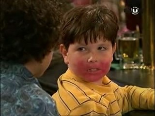 Parents a tout prix 3x01(part2)