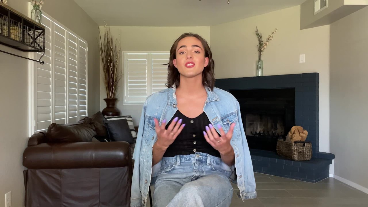 Coming Out Advice | Pride Videos