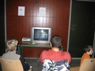 association AIN pour TOUS