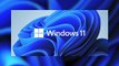 Windows 11 : primer vistazo