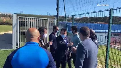 LA QUOTIDIENNE - LE RENDEZ-VOUS : L'agenda des sports 24 06 21