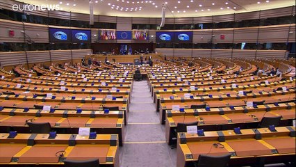 La neutralità climatica entro il 2050 diventa legge