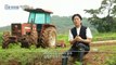 [HOT] Do you know that koreans started eating beef?, MBC 다큐프라임 210613