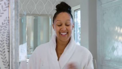 My Morning Skincare Routine  - Tameras Tips for Clear Skin