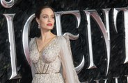 Angelina Jolie enthüllt die medizinische Herausforderung, Kinder 