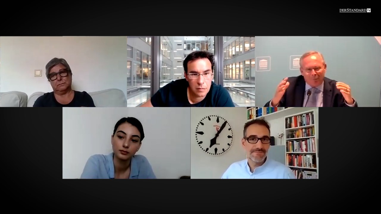 1,1 Millionen ohne Wahlrecht: Verträgt das unsere Demokratie?