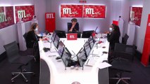Le journal RTL de 19h du 24 juin 2021
