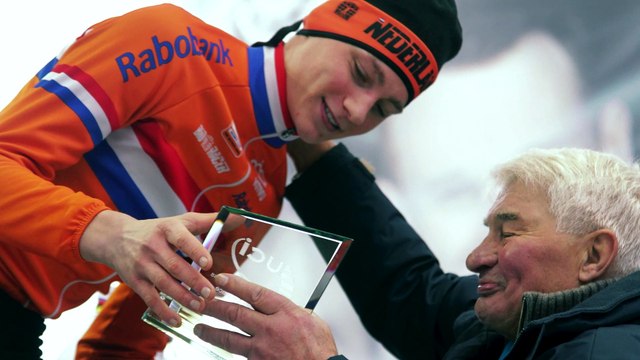 Maillot Alpecin Fenix hommage Raymond Poulidor Tour de France