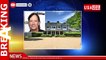 Kevin Sorbo's $5M Hamptons digs transformed into art house this summer