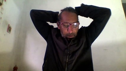 Quantas crianças nascem por ano