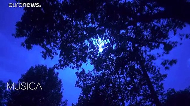 La Sonnambula di Bellini a Parigi, un inno alla libertà e alla gioia