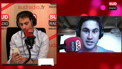 Jardin, potager faut-il laisser plus de place à l'agriculture urbaine ?