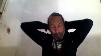 quantas crianças nascem por ano two