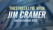 TheStreet Live Recap: Everything Jim Cramer Is Watching 6/24/21