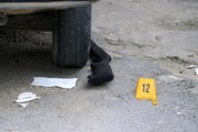 Adana'da silahlı çatışma: 1 ölü, 6 yaralı