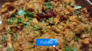 Chicken Gravy | சிக்கன் கிரேவி | chicken gravy