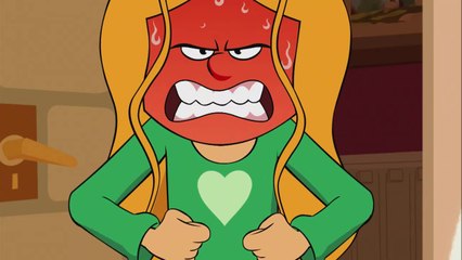 LES SISTERS | COMPILATION D'ÉPISODES #9 [2021]