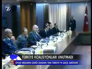 Oy kullanmadan önce mutlaka izle!