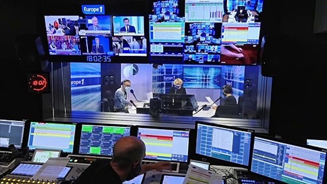 Droits LGBT en Hongrie : la Commission européenne monte au créneau contre Viktor Orban