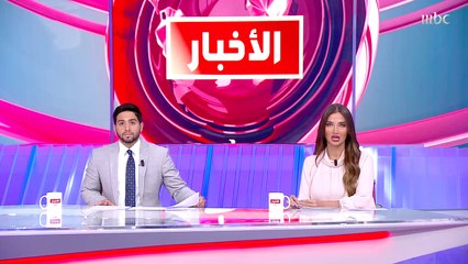 الخارجية الأمريكية: المفاوضات مع إيران غير مفتوحة للأبد 