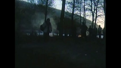 Vitet e pritjes - pjesa 2HD