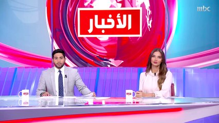 الليرة اللبنانية تهوي إلى مستوى قياسي جديد.. والسلطات تقر بطاقة لمساندة فقراء الشعب