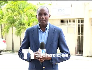 #VideoTN | PN arrecia investigaciones muerte niño de 12 años supuestamente por caer de una mata de coco