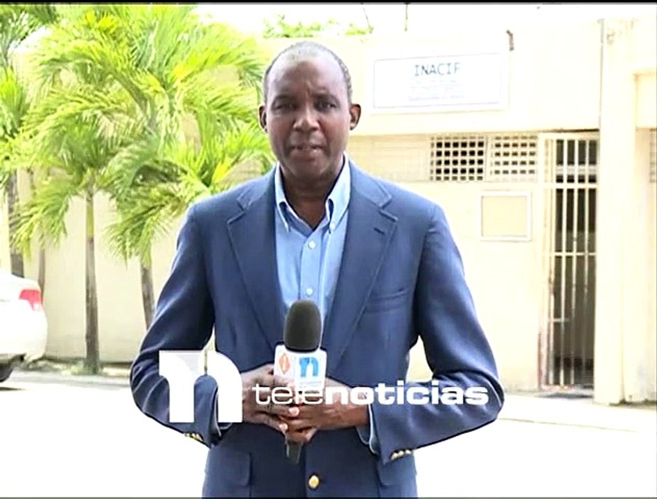 #VideoTN | PN arrecia investigaciones muerte niño de 12 años supuestamente por caer de una mata de coco