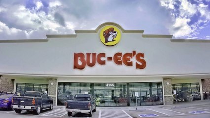 Biggest-Ever Buc-ee’s Coming to Sevierville, Tennessee