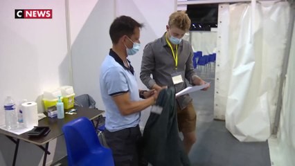 Faut-il rendre les tests PCR payants ?