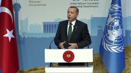 ’Demokrasi sadece egemen güçler için mi var?’